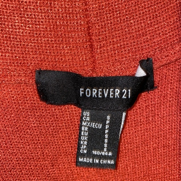 Vest - Picture 2 of 3